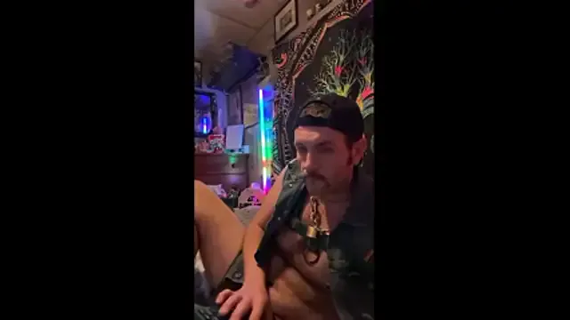 StripChat Jackjack716 is Freechat Jackjack716 — Bigger anal toy!