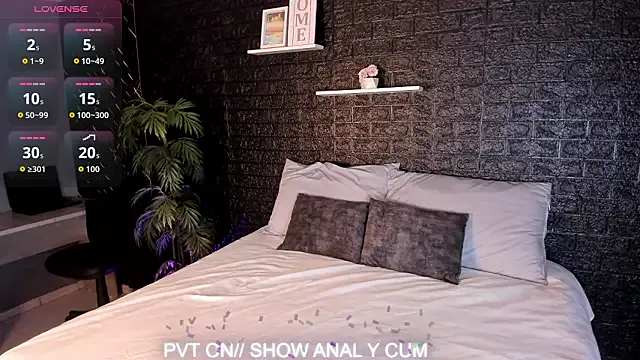 StripChat Jacky-wolf1 is Freechat Jacky-wolf1 — DIRTY FEET + SALIVA