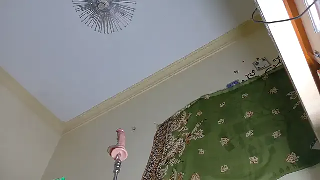 Jacky_queen — #1 make me squirt as much as you can