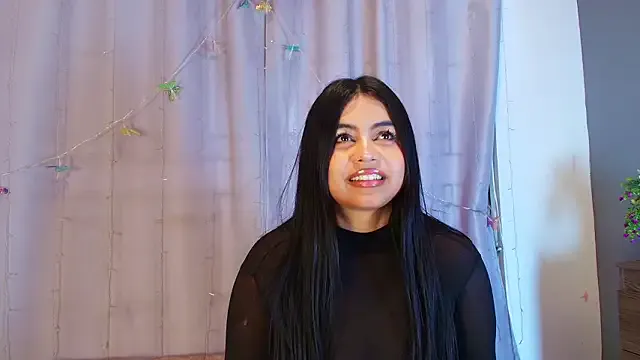 StripChat jade_brunnette is Private jade_brunnette — Private on StripChat