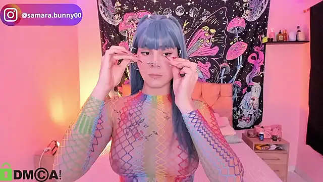 StripChat jade_dakota__ is Freechat jade_dakota__ — fuck my hot big ass