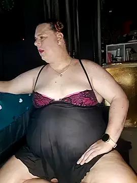 JadeTodd43 from StripChat