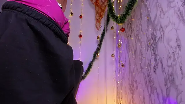 Jake_beach_ on StripChat