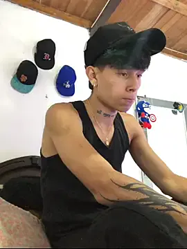 Jake_beach_ — flass ass 