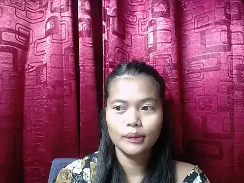 jane112 — make me squirt