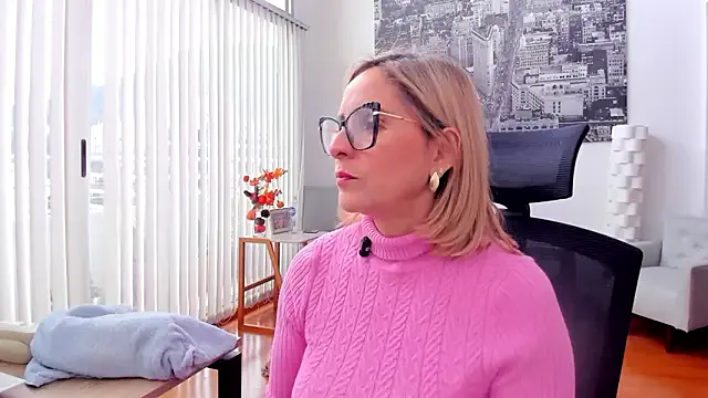 Group jane_turner on StripChat