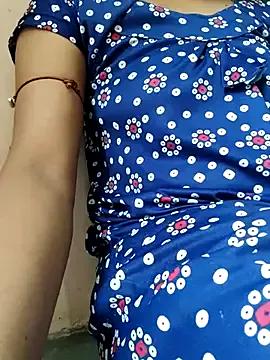 Janmoni_70