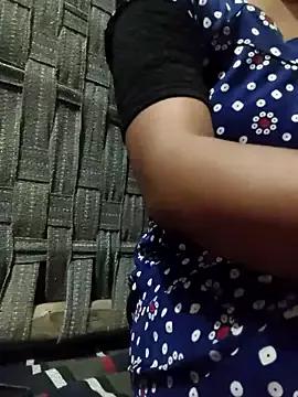 Janmoni_70