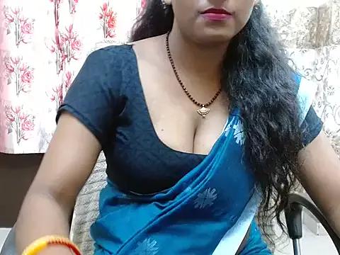 jannatmini from StripChat