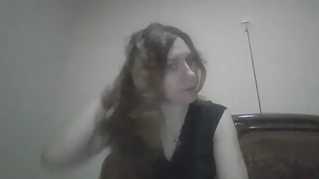 Freechat JasmineGlamour on StripChat