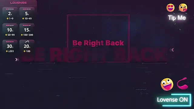 JasmineGrayx — CUM SHOW IN PUBLIC  HMMMMMMMMM