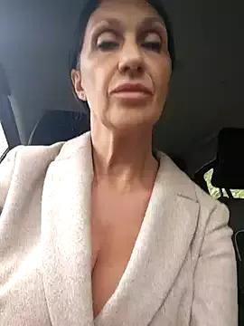 JasmineNoir2 from StripChat