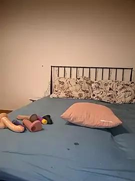 Jassiundich2