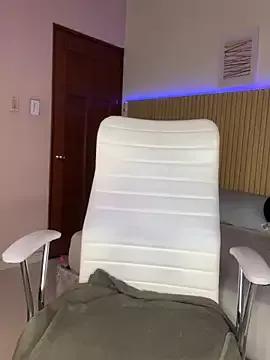 jazmin_anbar