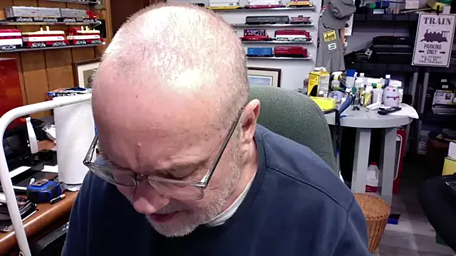 Jcaspen — 10000 token for medical bill