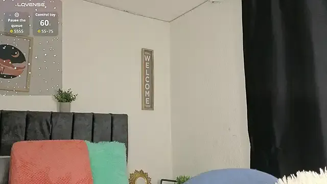 Jedah18 — Squiritng for you