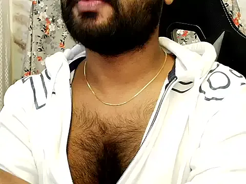 Jenni11Live on StripChat