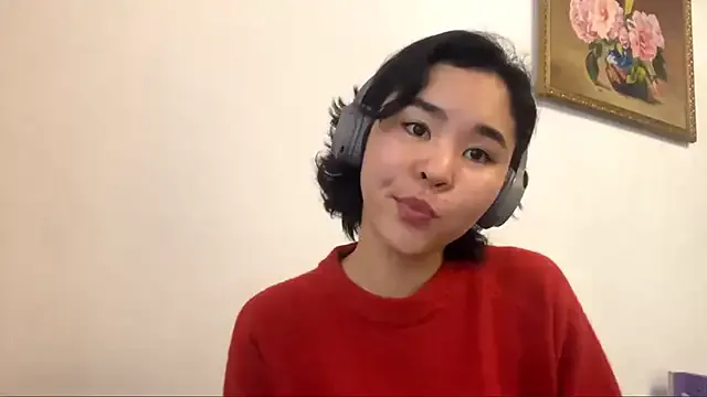 StripChat JennyCarpenter is Freechat JennyCarpenter — u smile just amazing