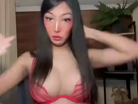 StripChat jessica_mercado is Freechat jessica_mercado — HAPPY VALENTINES DAY