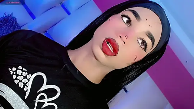 Freechat JessiscaWalker on StripChat