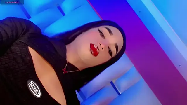 Freechat JessiscaWalker on StripChat