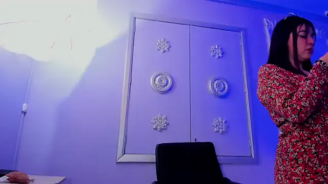 Freechat JeyLee on StripChat