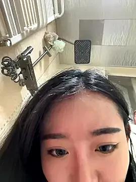 jiajia_L