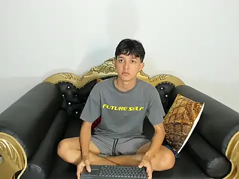 jisus_catt — show cum