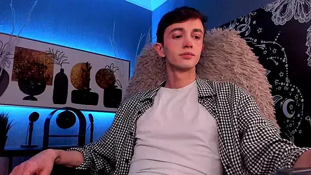 John_Mellow
