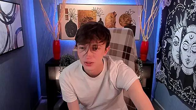 John_Mellow