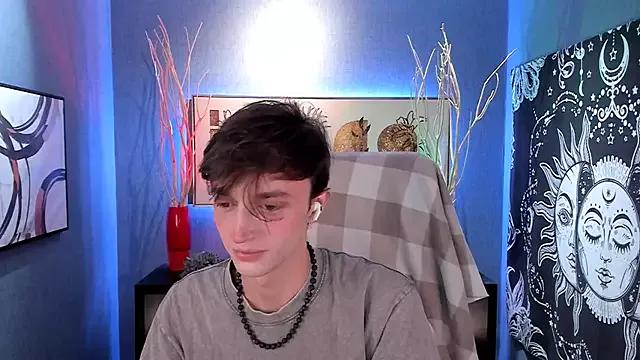 John_Mellow