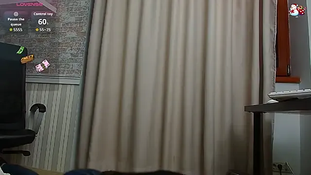 Freechat JonahShaw on StripChat