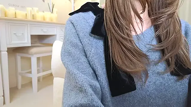 JP_ERENA on StripChat