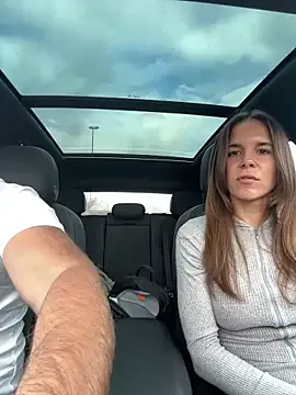 JuicyFruits93 — Last tip 2 Fuck Movies