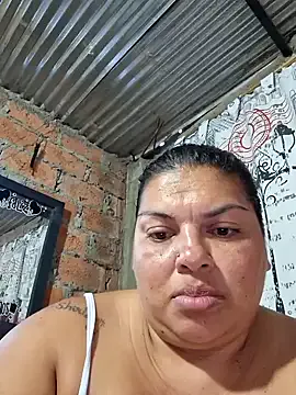 StripChat Juli_Powl is Freechat Juli_Powl — Penetrate me