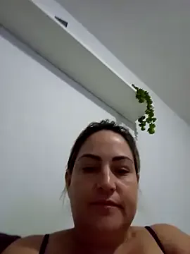 StripChat Julia2027 is Freechat Julia2027 — Para gosar