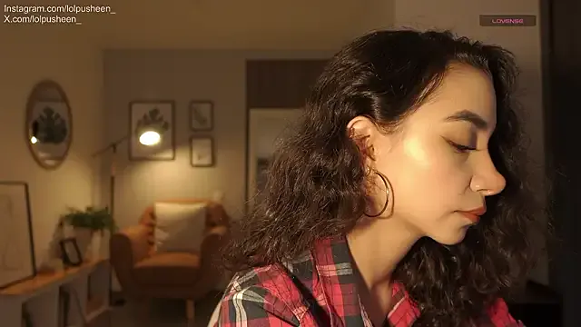 JulietteDee — OIL BOOBS