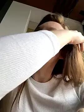 Group justmilaa on StripChat
