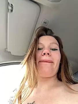 Group justmilaa on StripChat