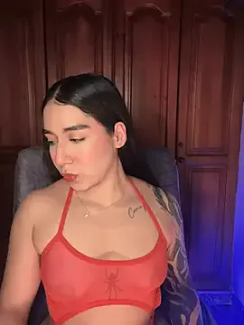 StripChat KaditaNavarro is Private KaditaNavarro — Squirt