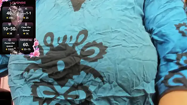 StripChat kalpanaaishaa is Freechat kalpanaaishaa — Freechat on StripChat