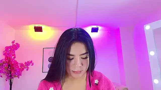 Kaori_ayu — SHOW MILK OMG. 