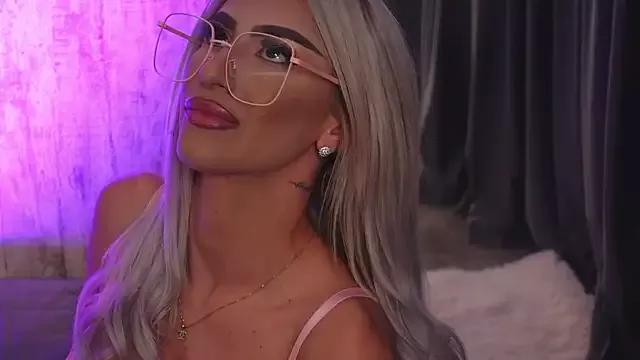 KarlaBart