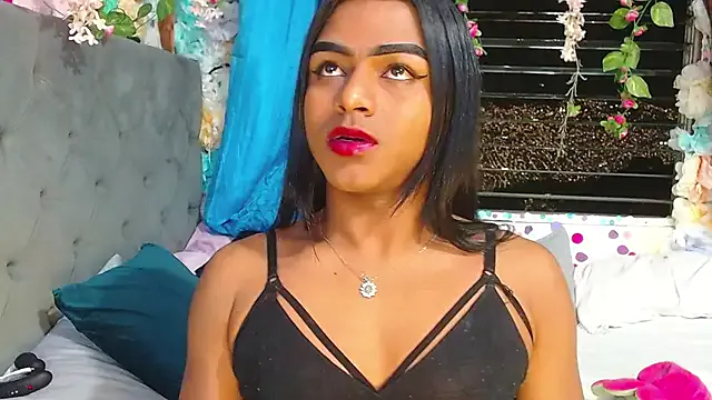 Freechat Karly_coffe on StripChat