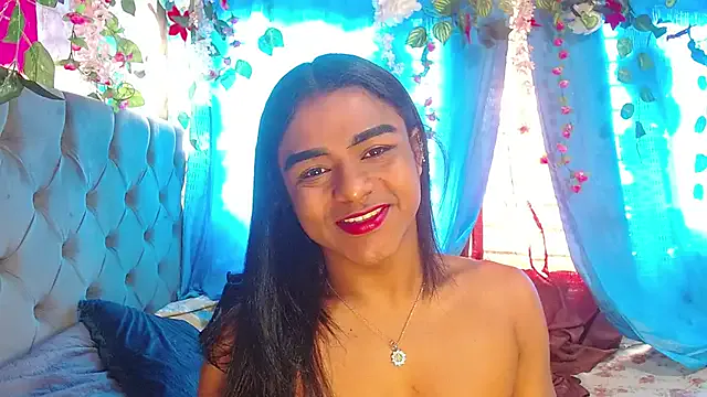 Freechat Karly_coffe on StripChat