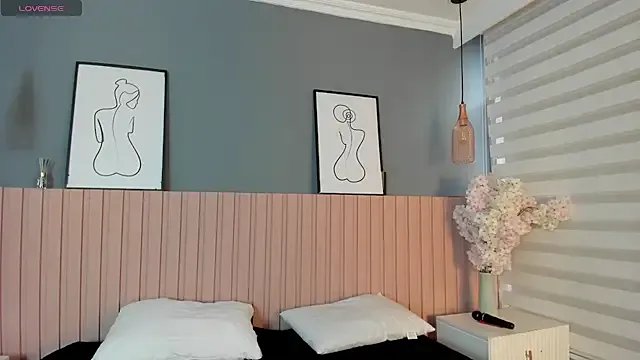 karo_linee1 — FUCK PUSSY HARD MACHINE 2 MIN