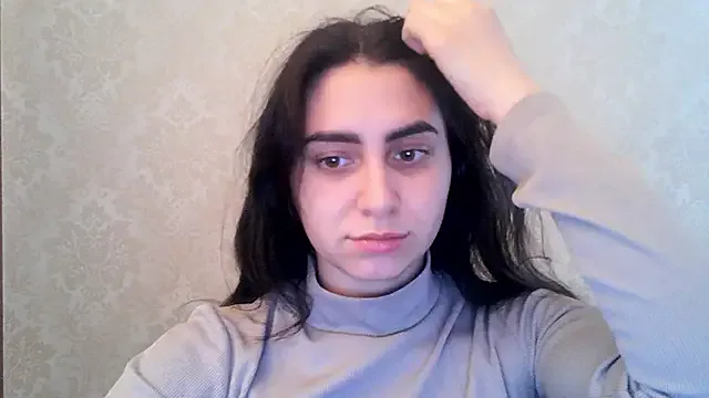 Kashtanka_ — for candy