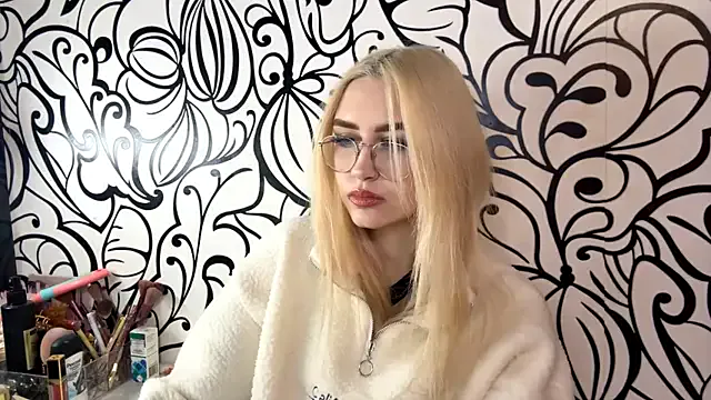 Kat_Catherine — Bring a smile to my face