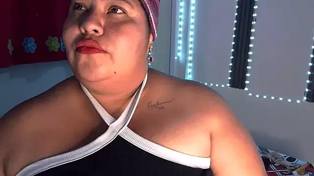 kataleyabig6969 on StripChat 