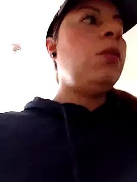 Katalina_S3xy on StripChat 